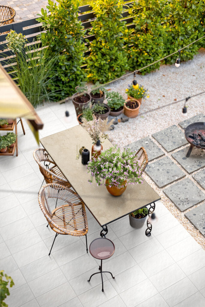 Ashford - Cobblestone