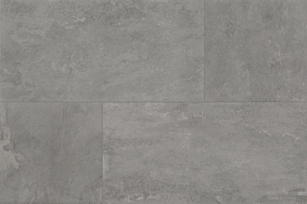 Strath - Heirloom Blue