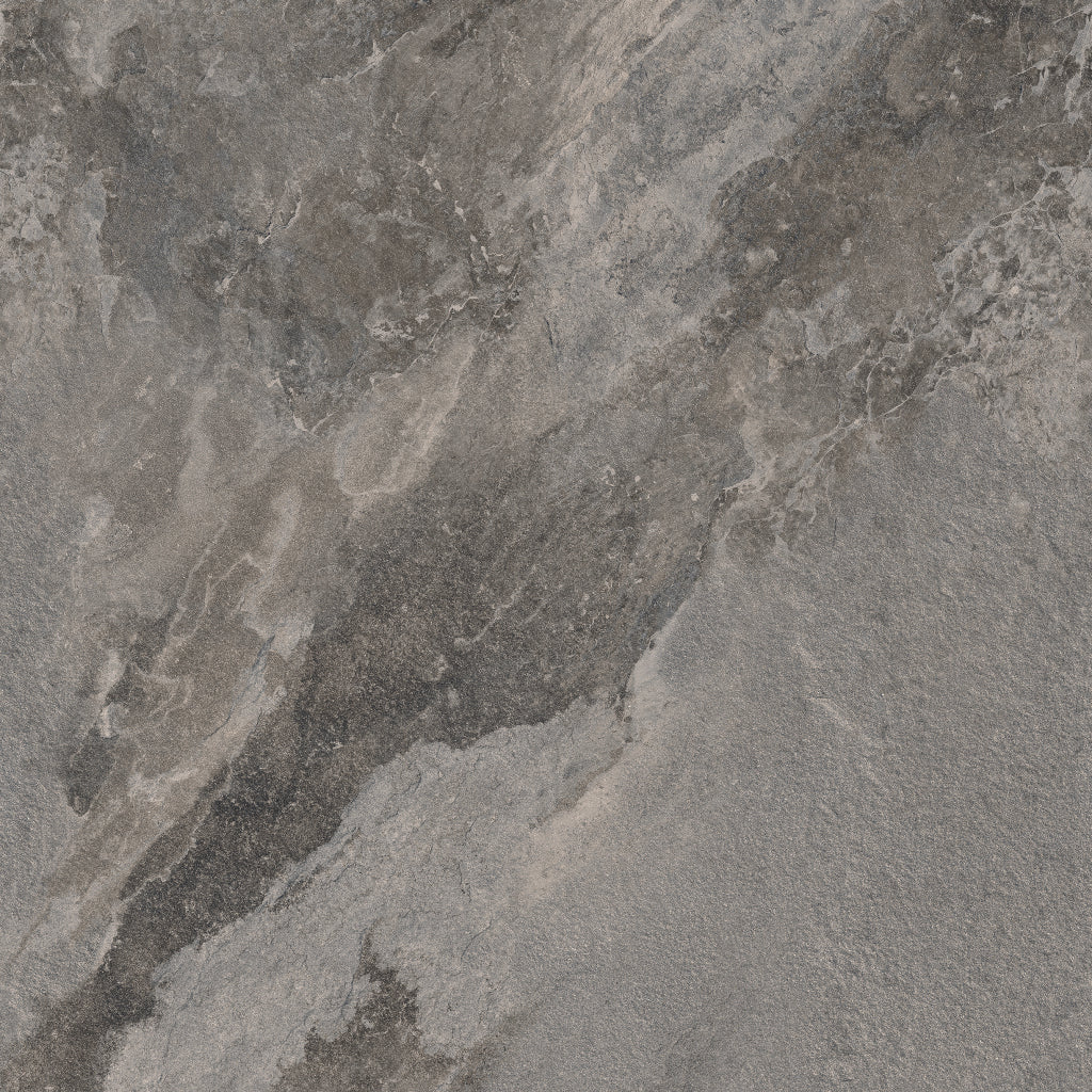 Briar - Pennsylvania Blue