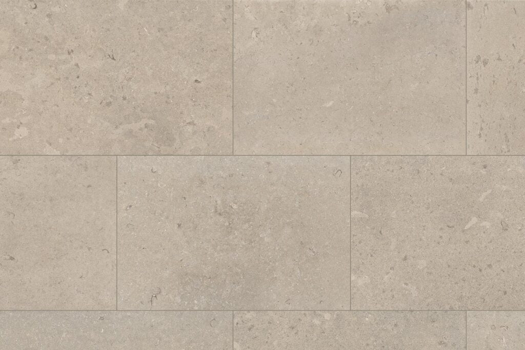 Strath - Antique Cream