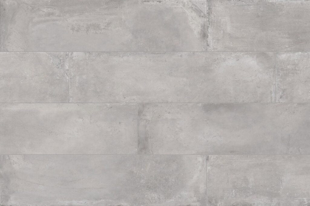 Loft - Ash