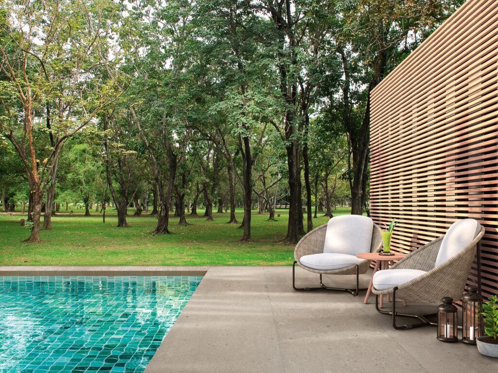 Strath - Antique Cream