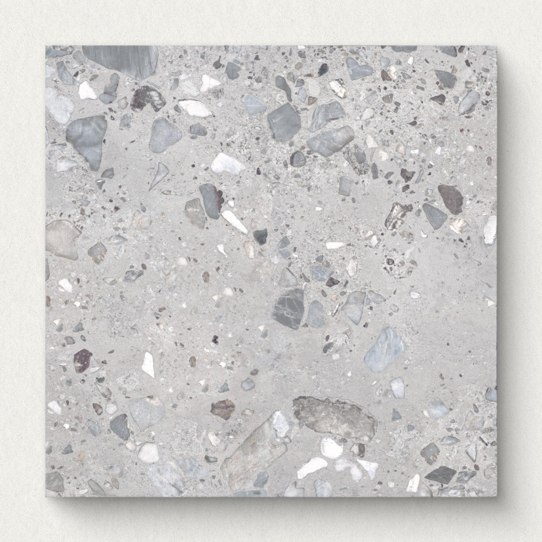 Ashford - Cobblestone