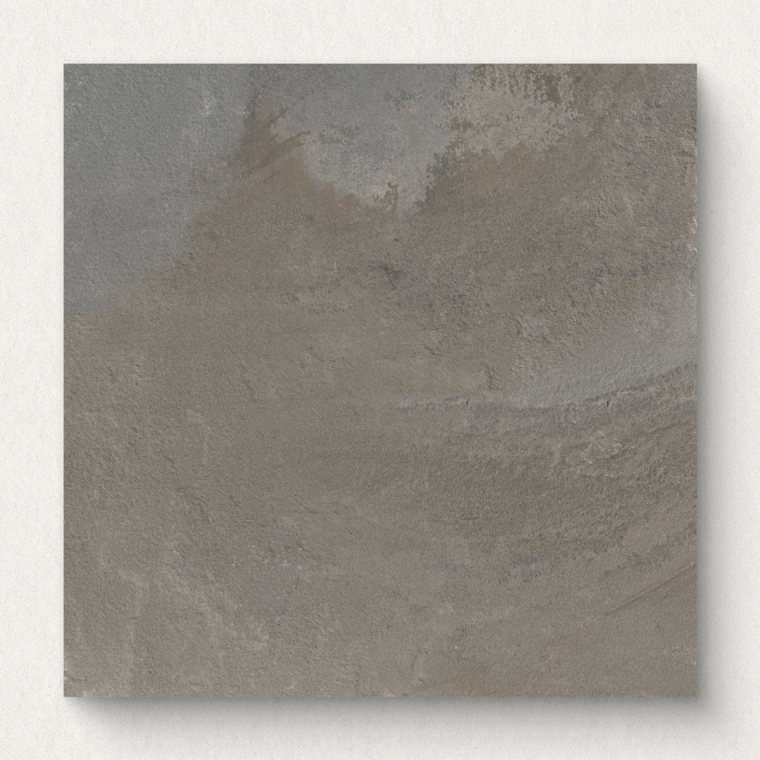 Briar - Pennsylvania Blue