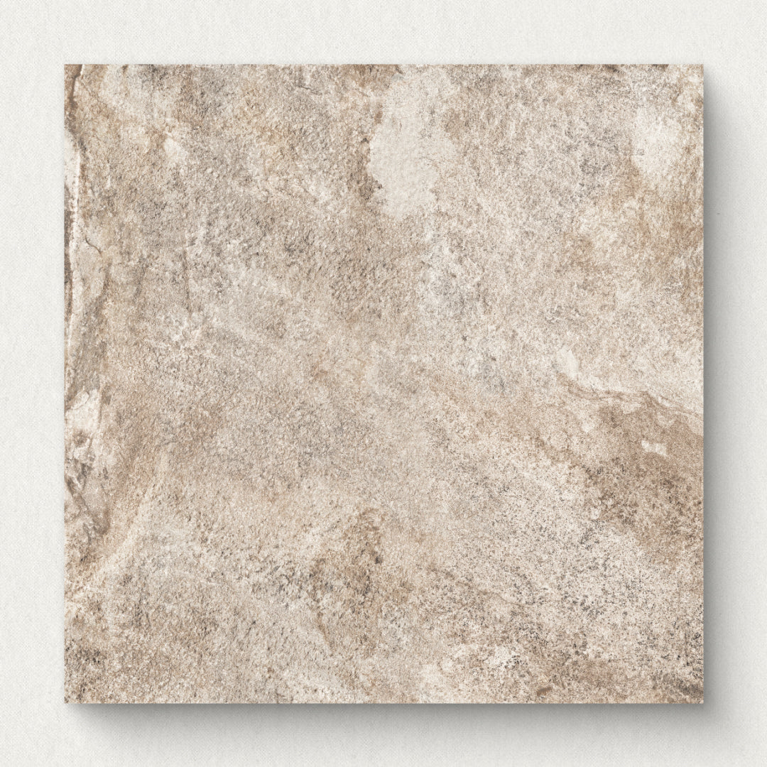 Briar - Quartz Multi