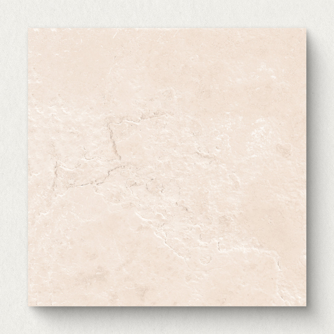 Briar - Travertini Beige