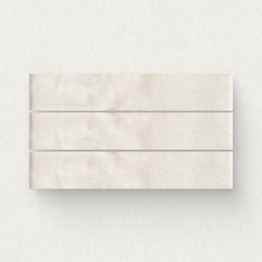 Calvera - Bianco Latte