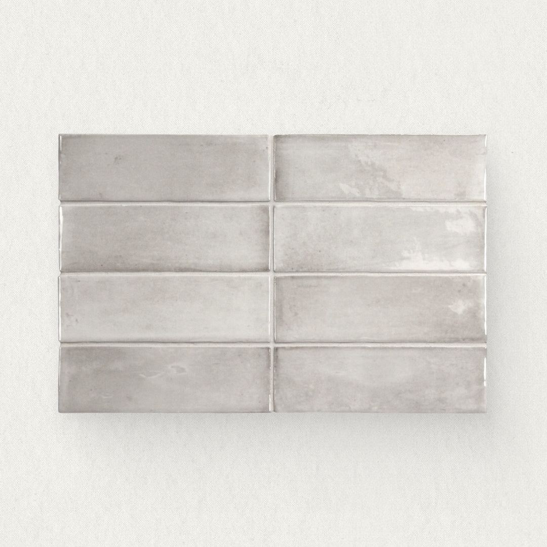 Cove - Amber Grey
