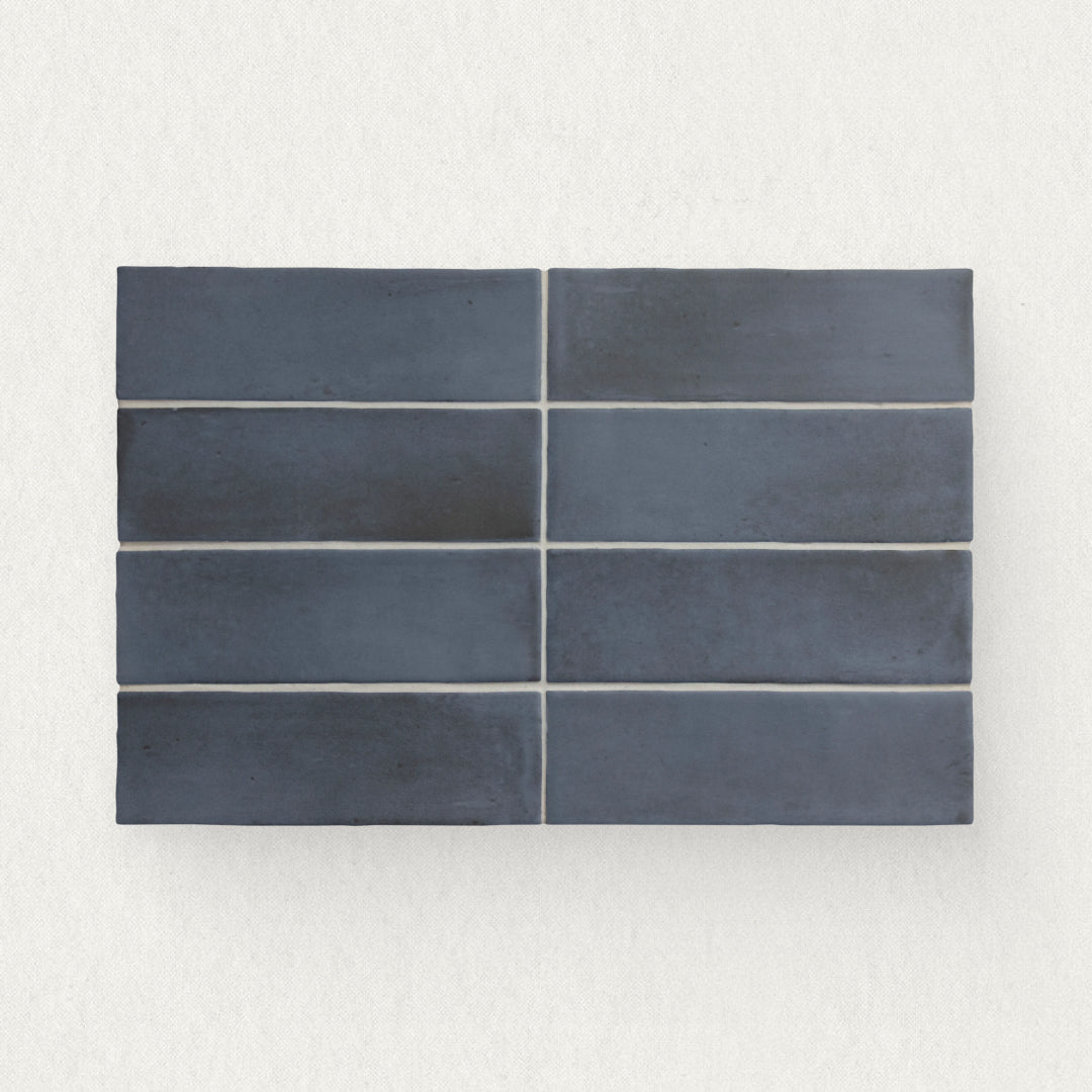 Cove - Blue Night