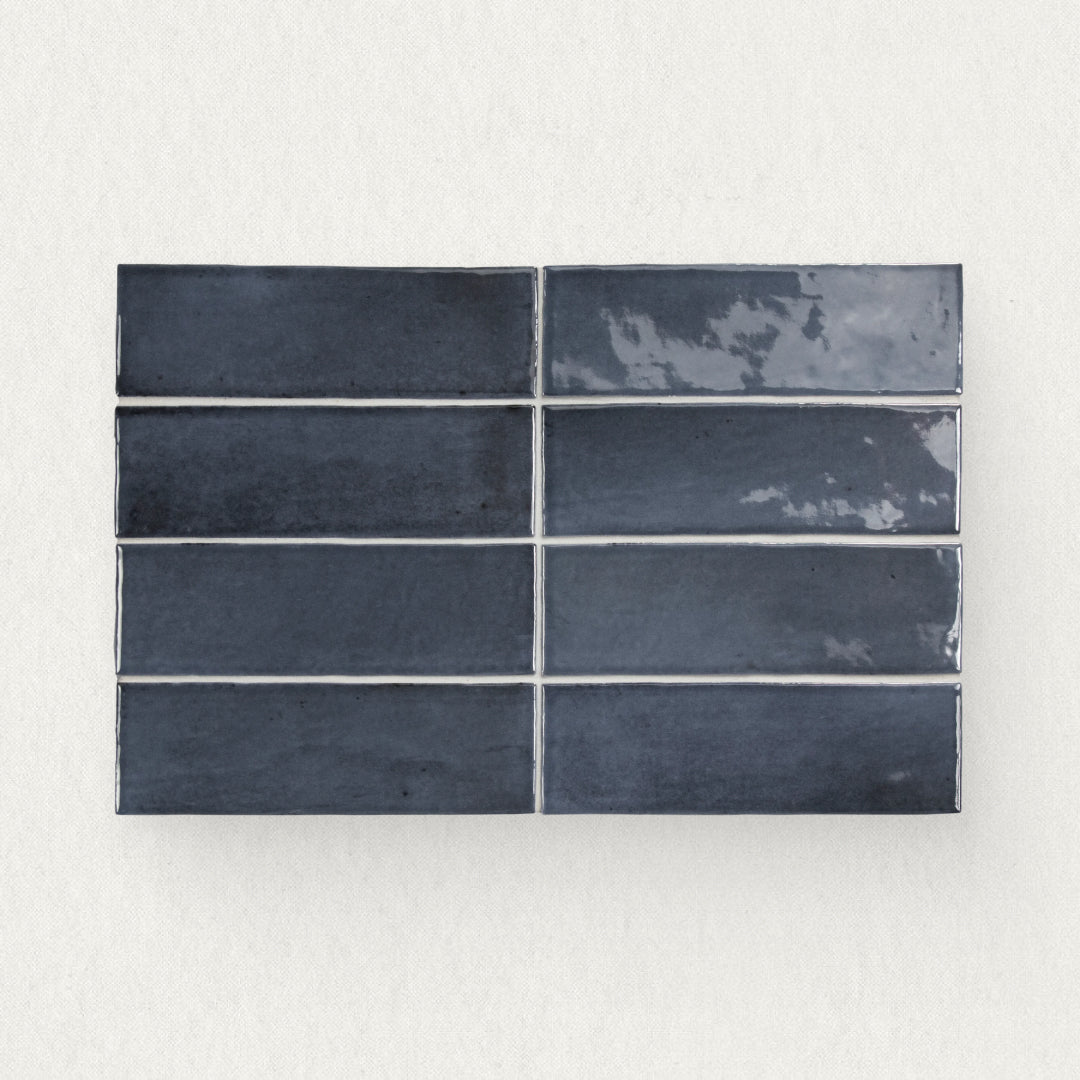 Cove - Blue Night