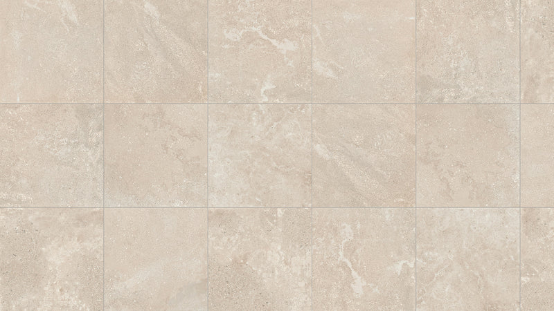 Toscano - Beige