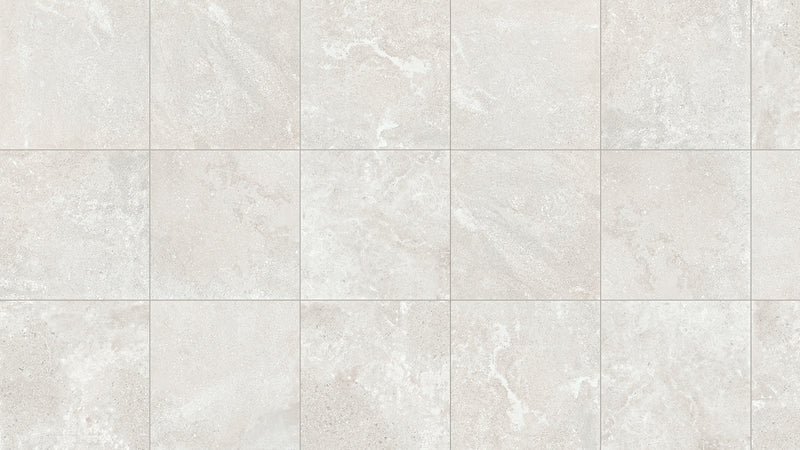 Toscano - Bianco