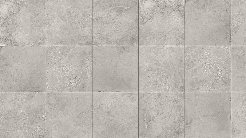 Toscano - Grey