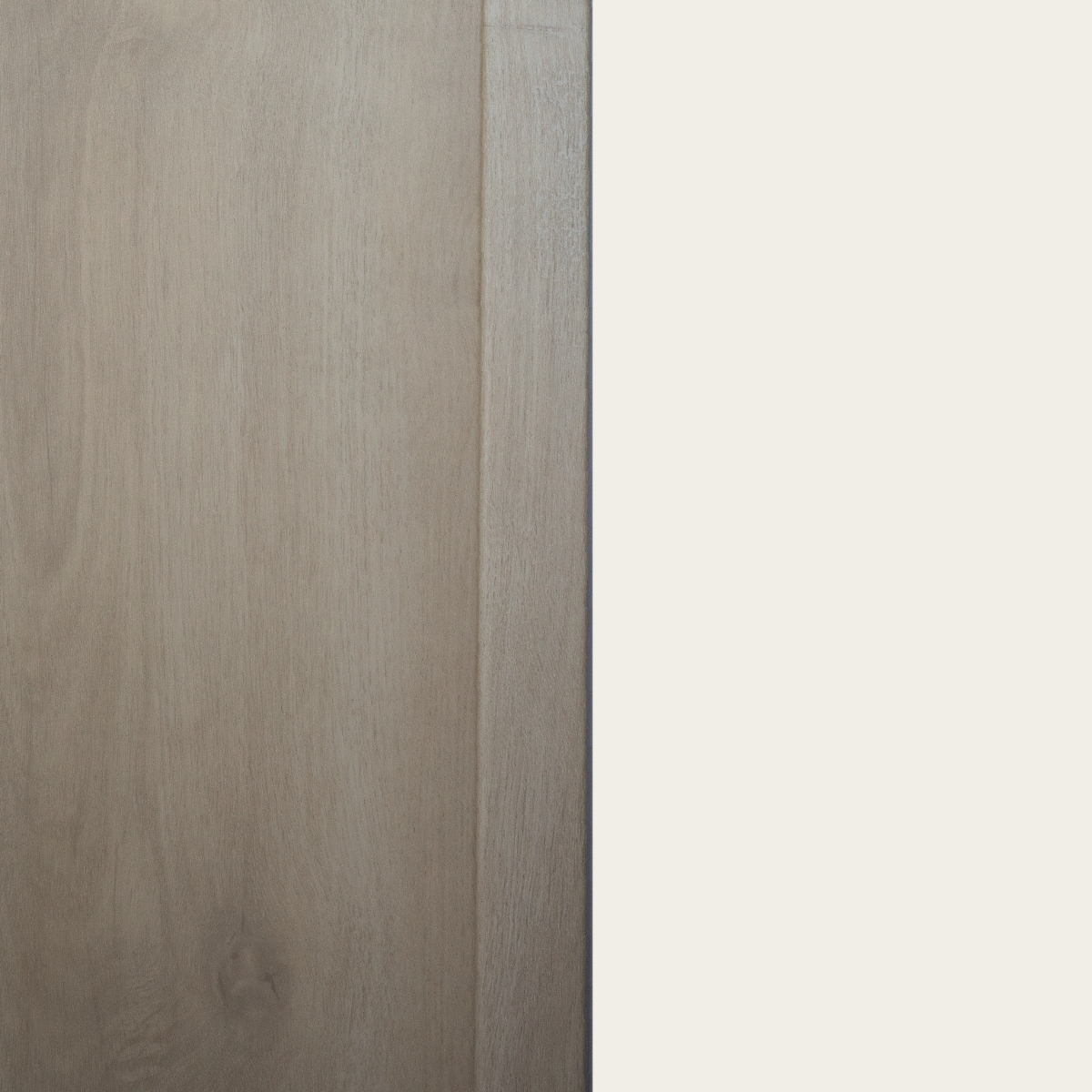 Native Dynasty Oak - Reducer