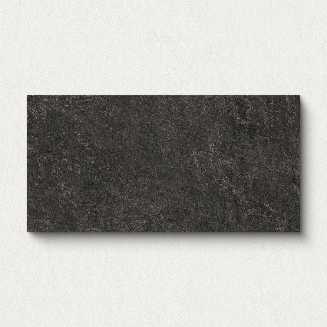 Faymount - Slate