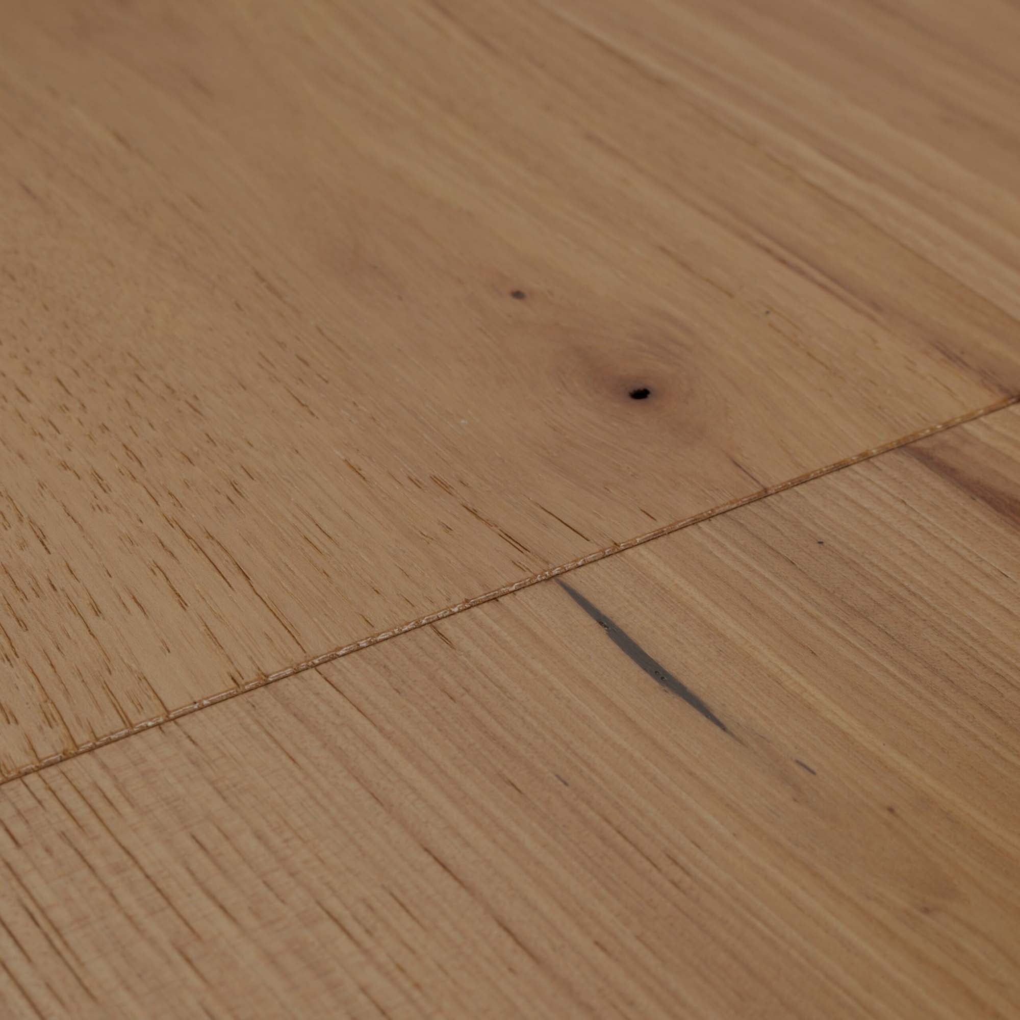 Grove - Natural Hickory