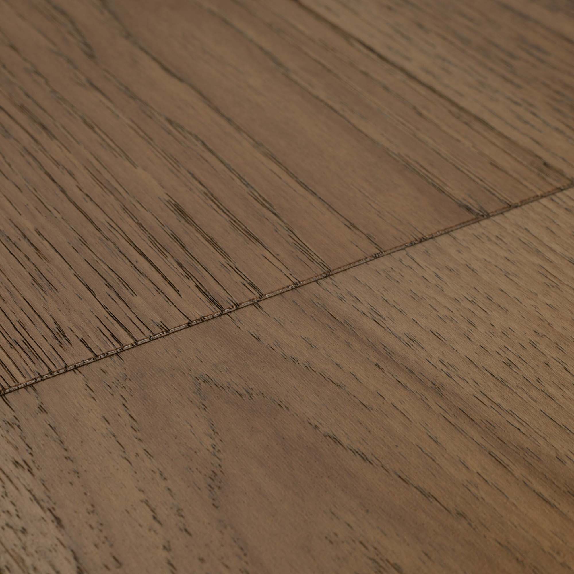 Grove - Muskoka Hickory