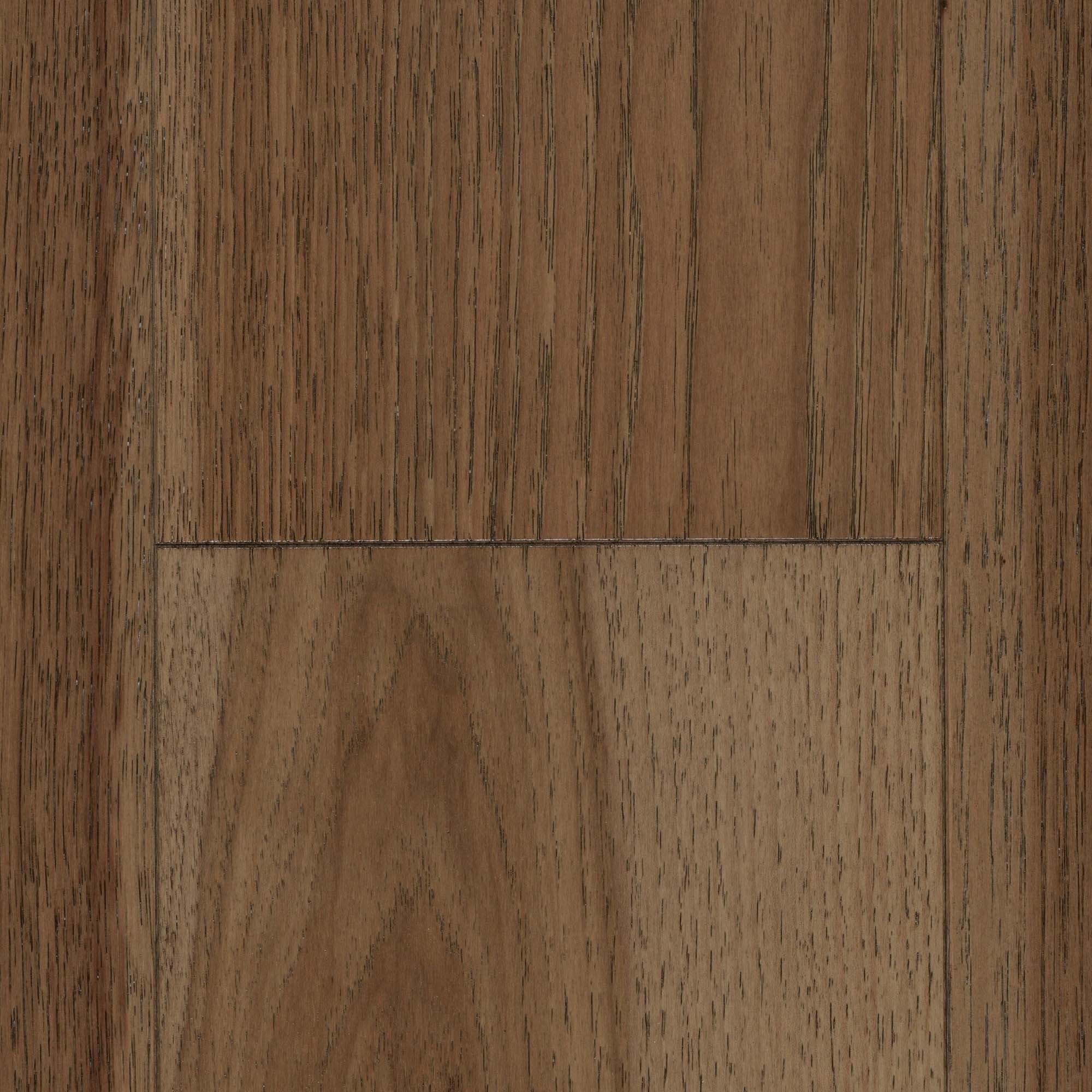Grove - Muskoka Hickory