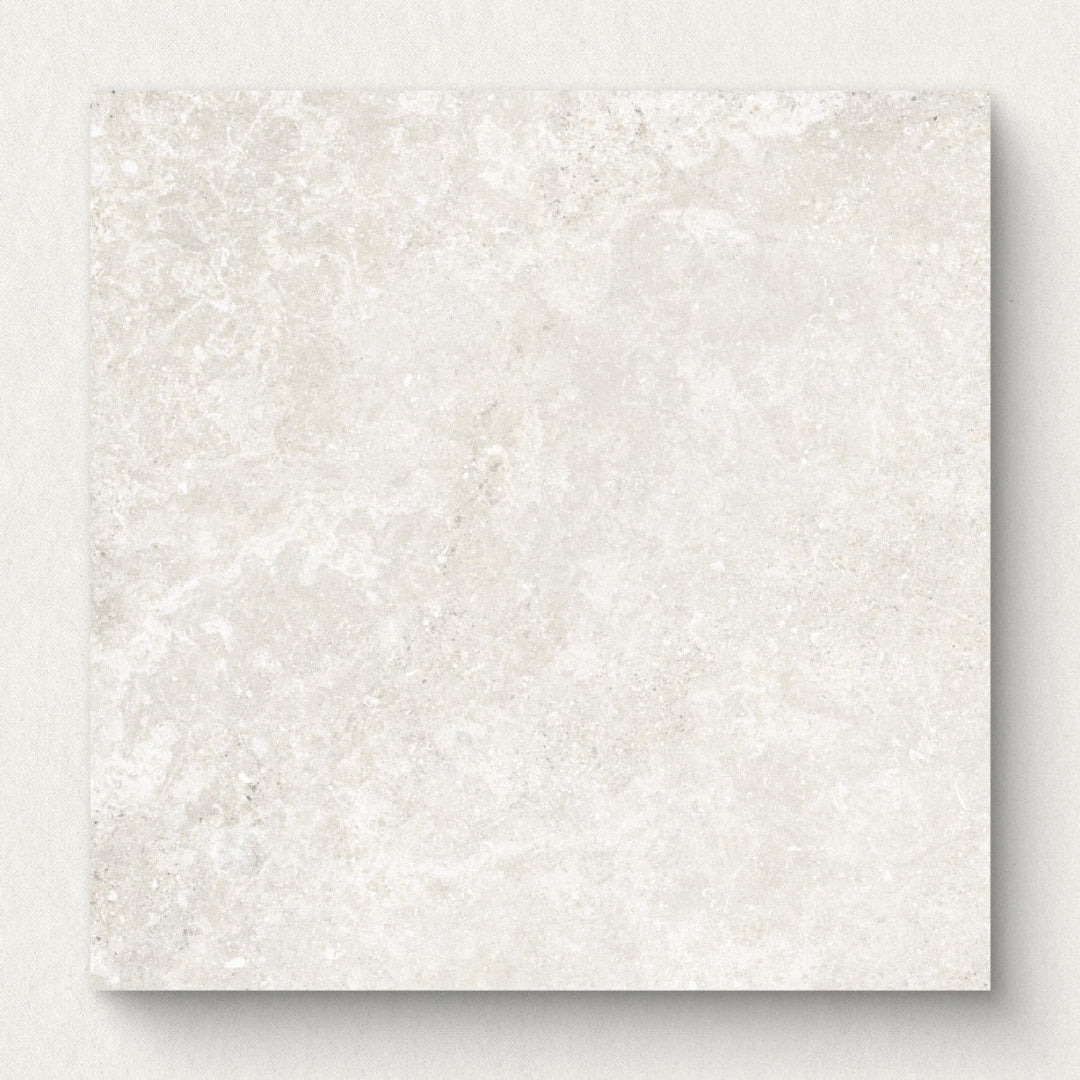 Hawthorn - White