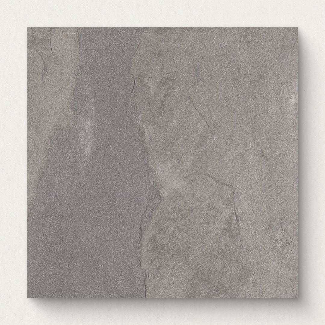 Hills Blend - Light Grey