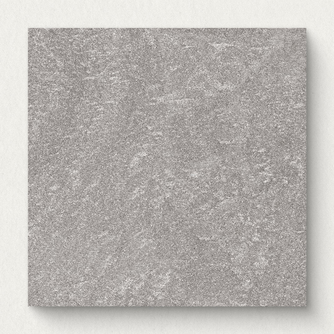 Hills Blend - Manhattan Grey