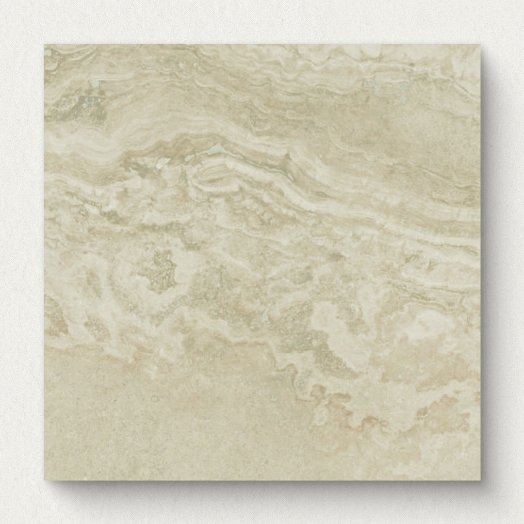 Marlowe - Almond