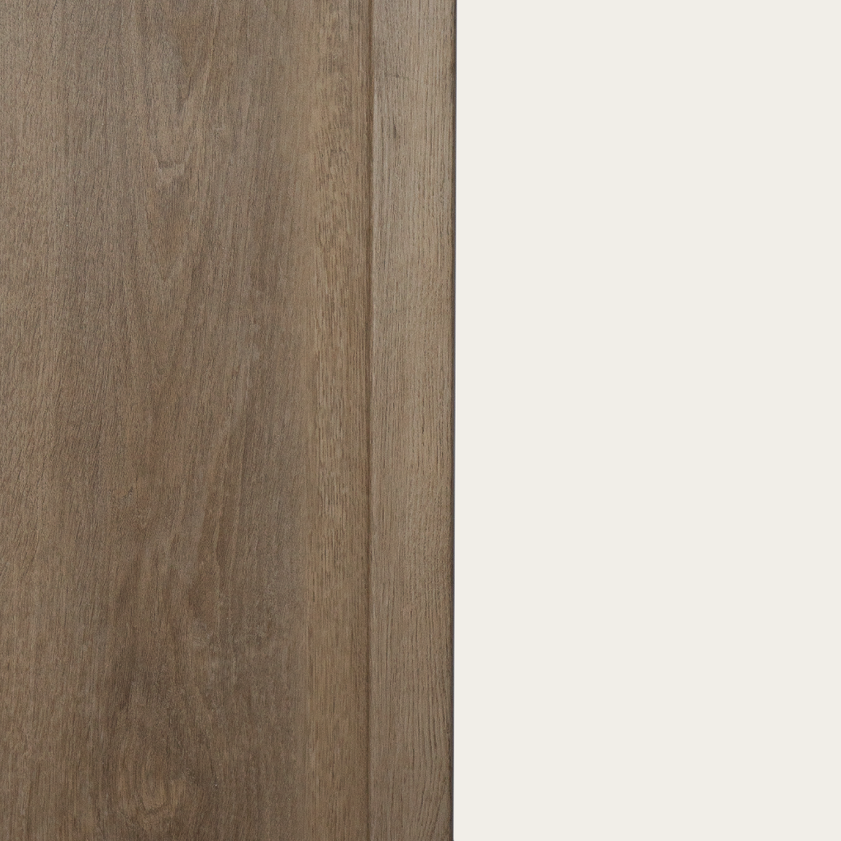 Native Maxon Oak - Reducer