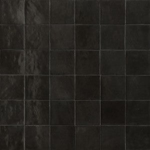 Milan - Nero