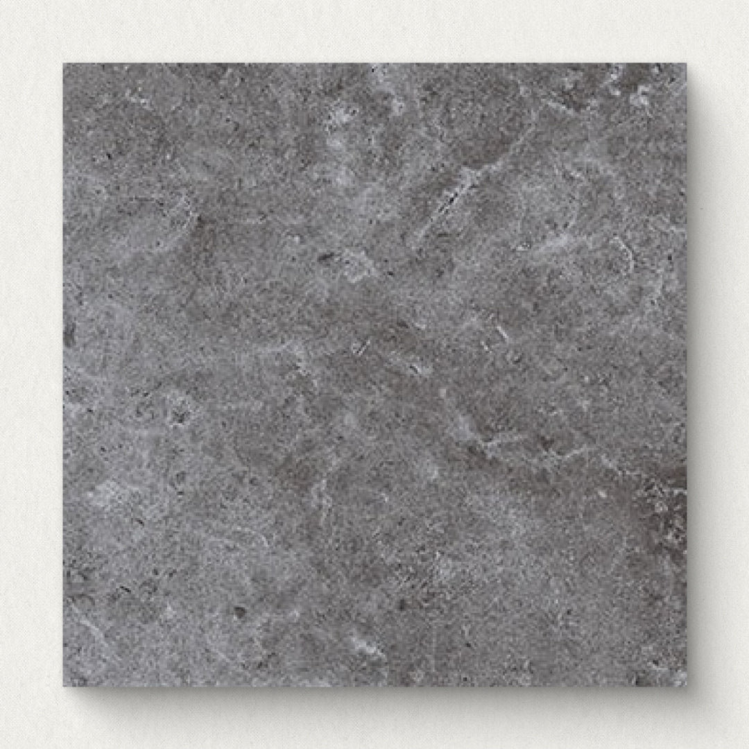 Toscano - Dark Grey