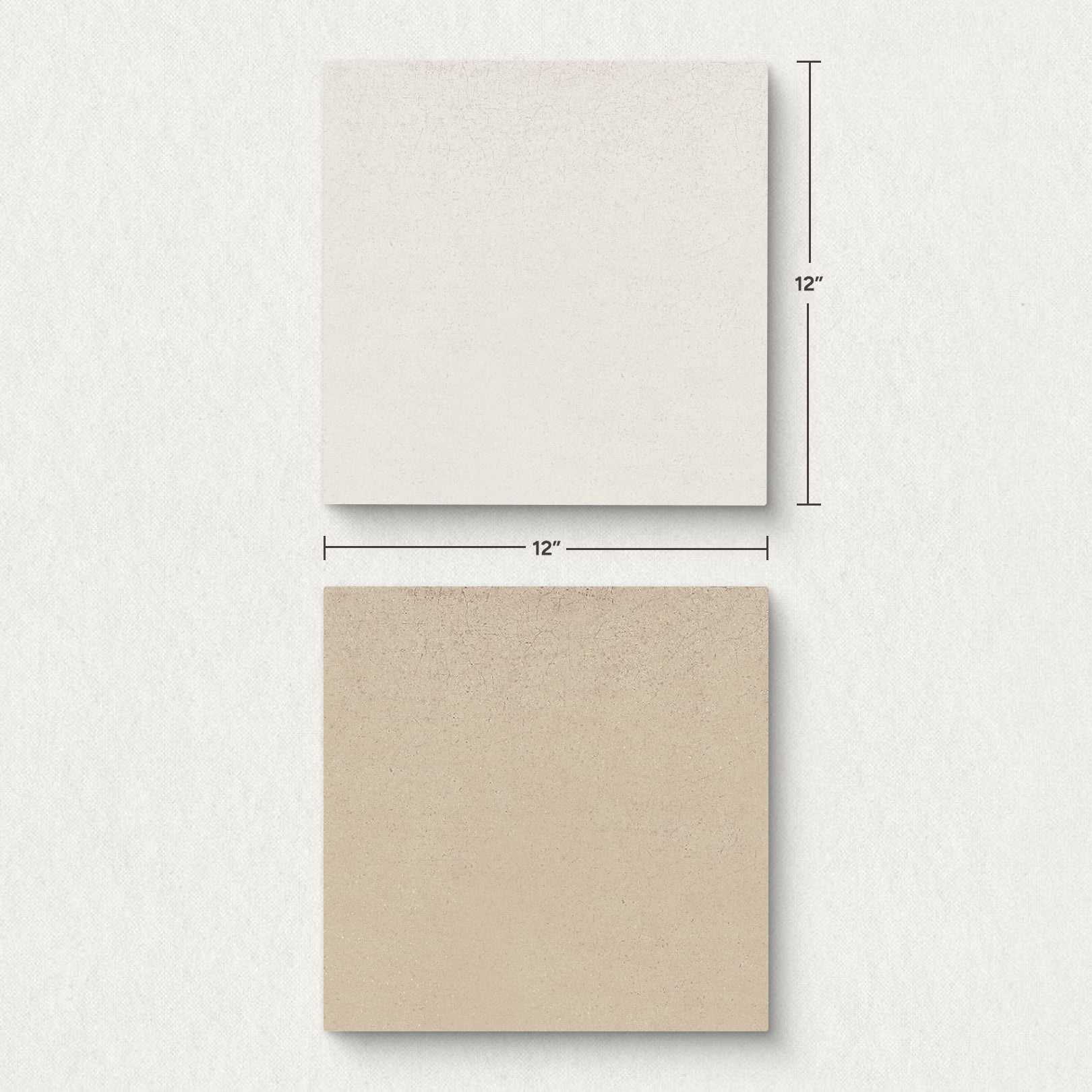 Upton - Pearl / Sand