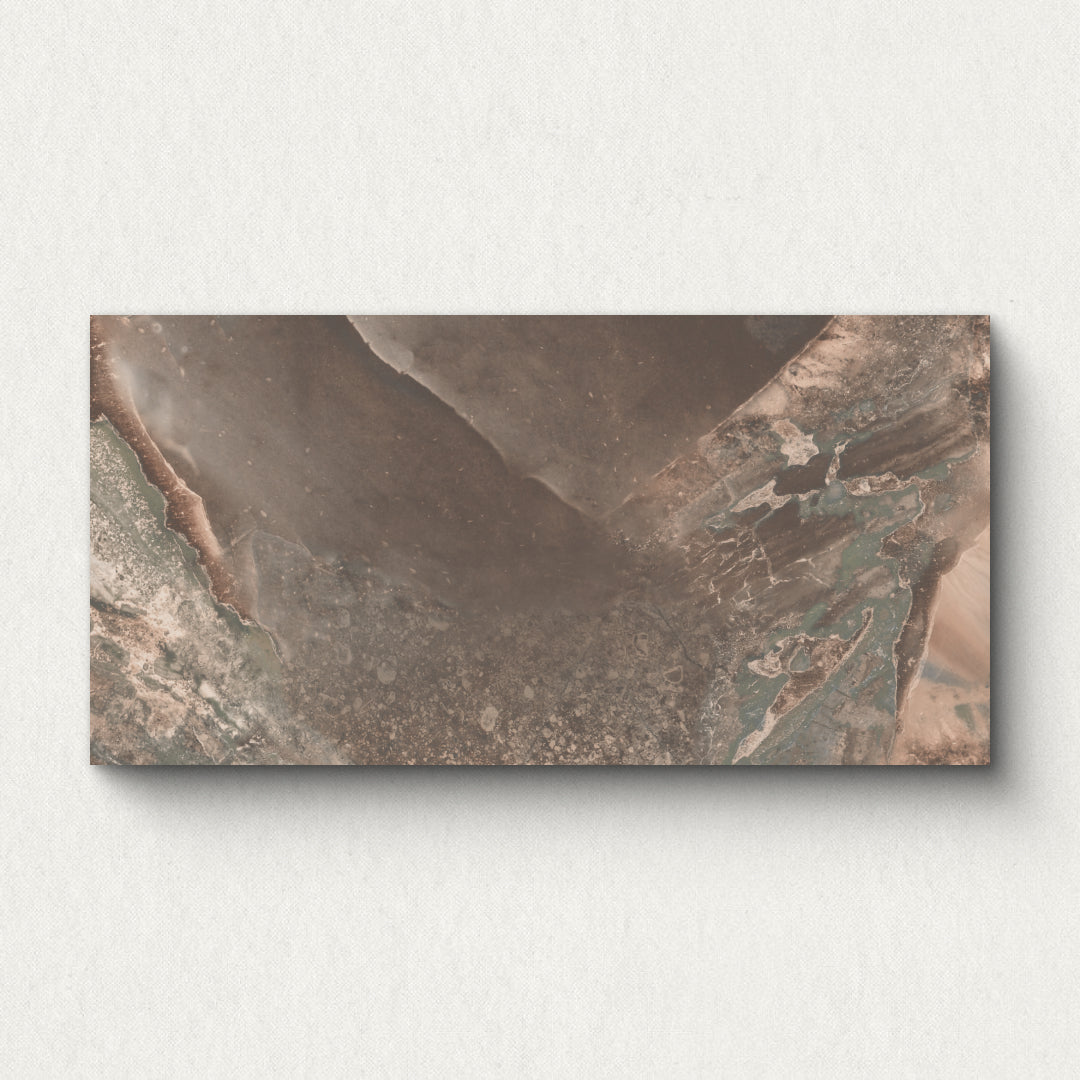 Vetra - Umber
