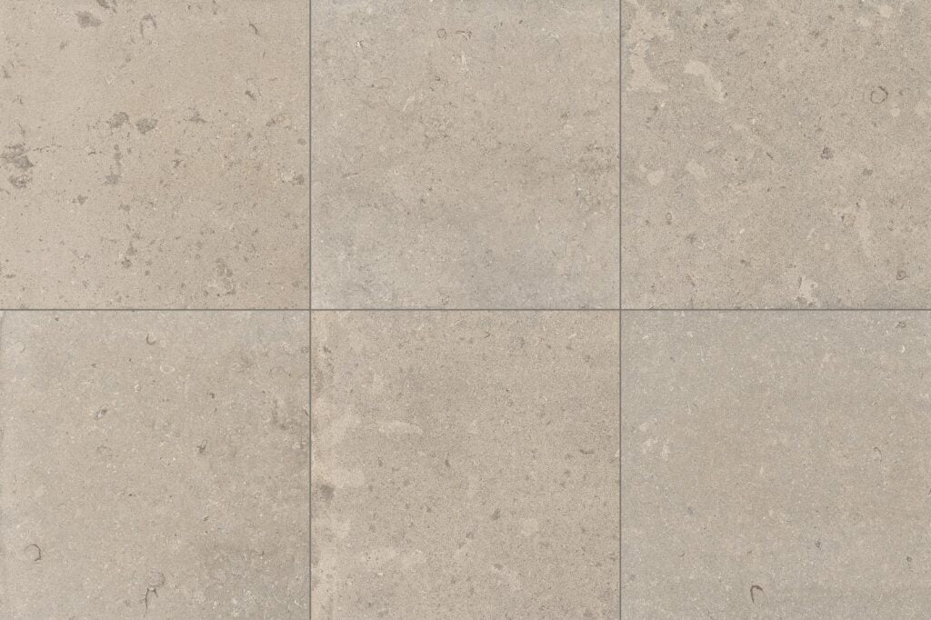 Strath - Antique Cream