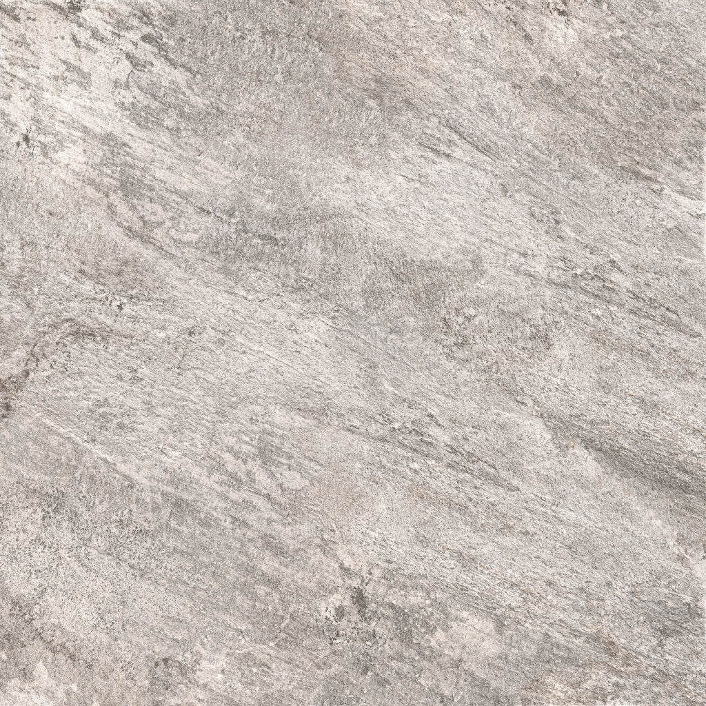 Briar - Quartz White