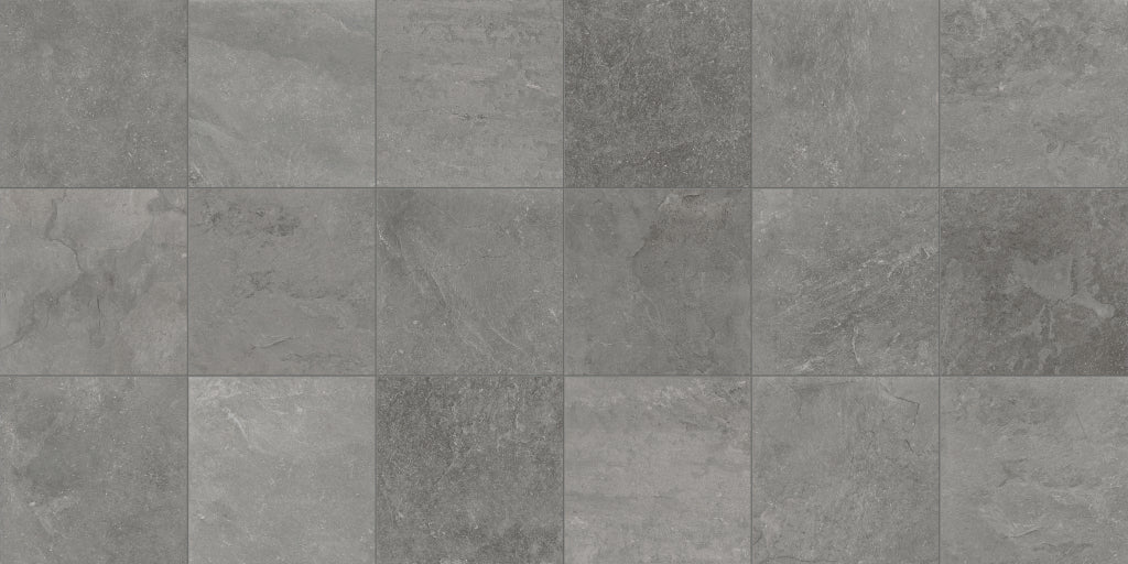 Strath - Heirloom Blue