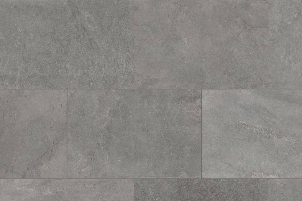 Strath - Heirloom Blue