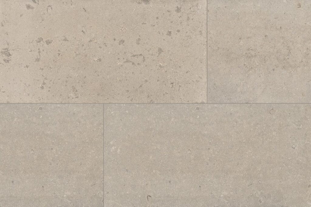 Strath - Antique Cream