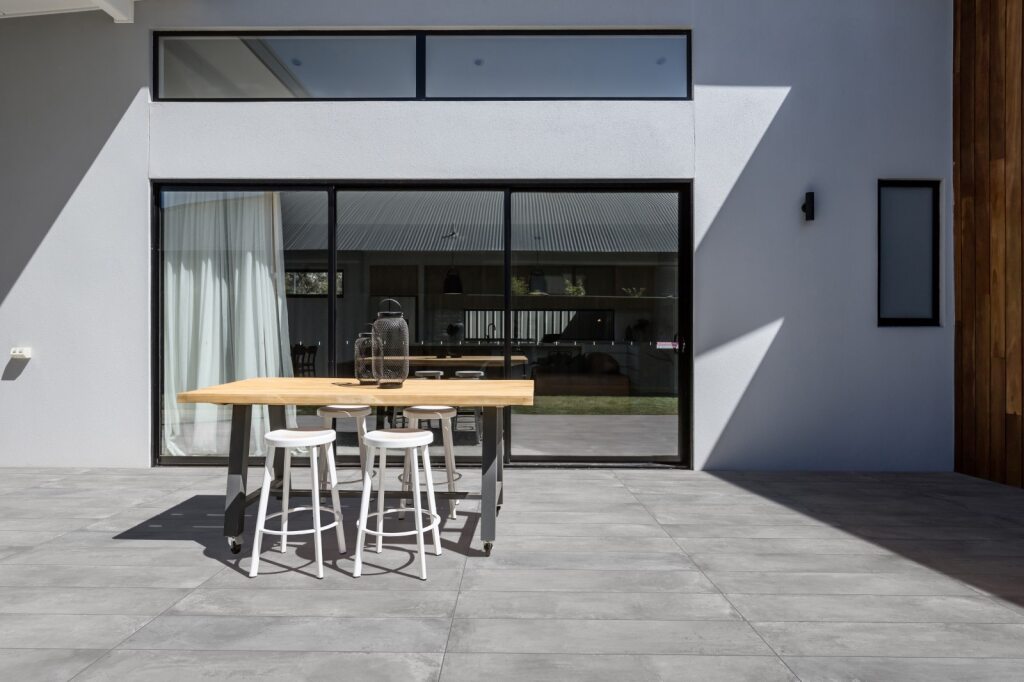 Loft - Ash