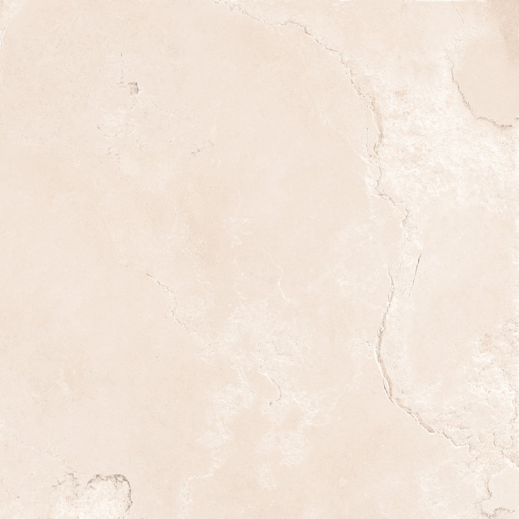 Briar - Travertini Beige