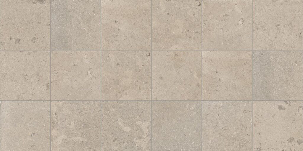 Strath - Antique Cream