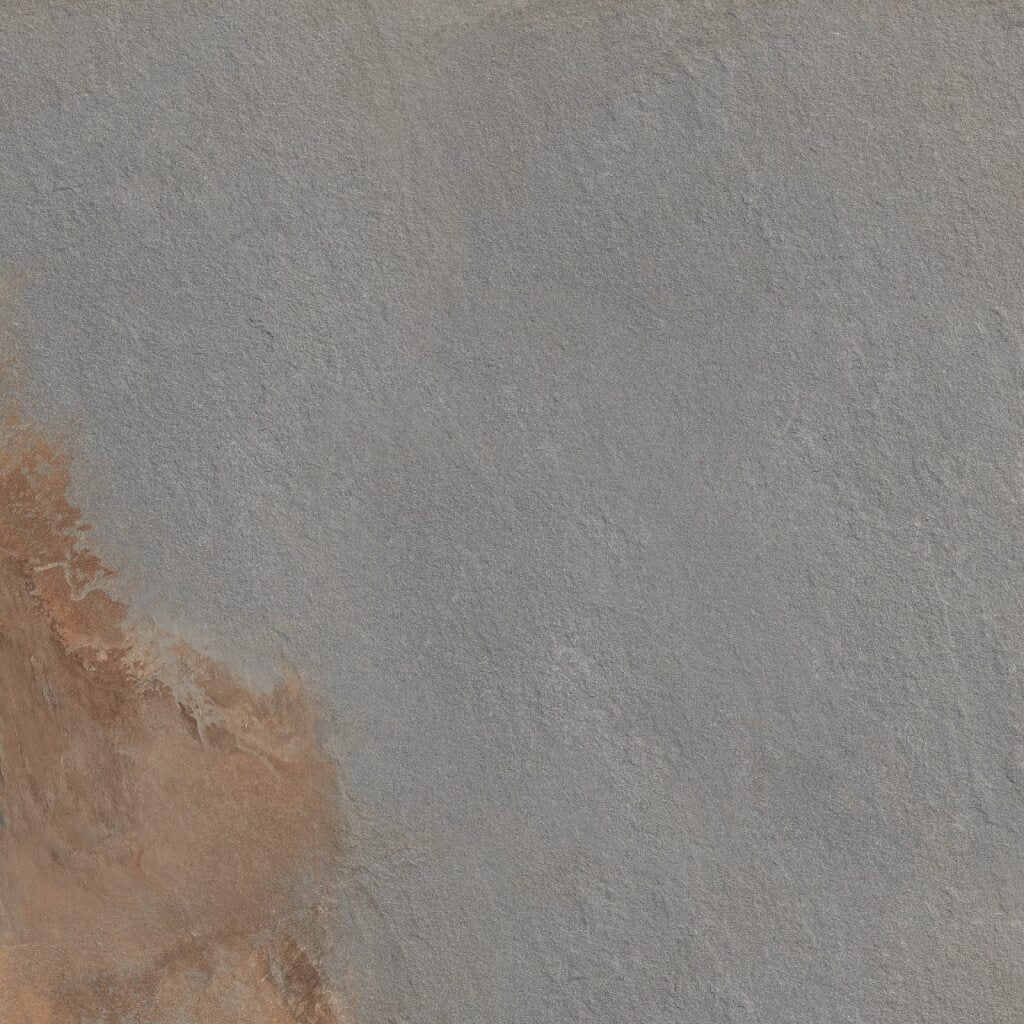 Briar - Pennsylvania Full