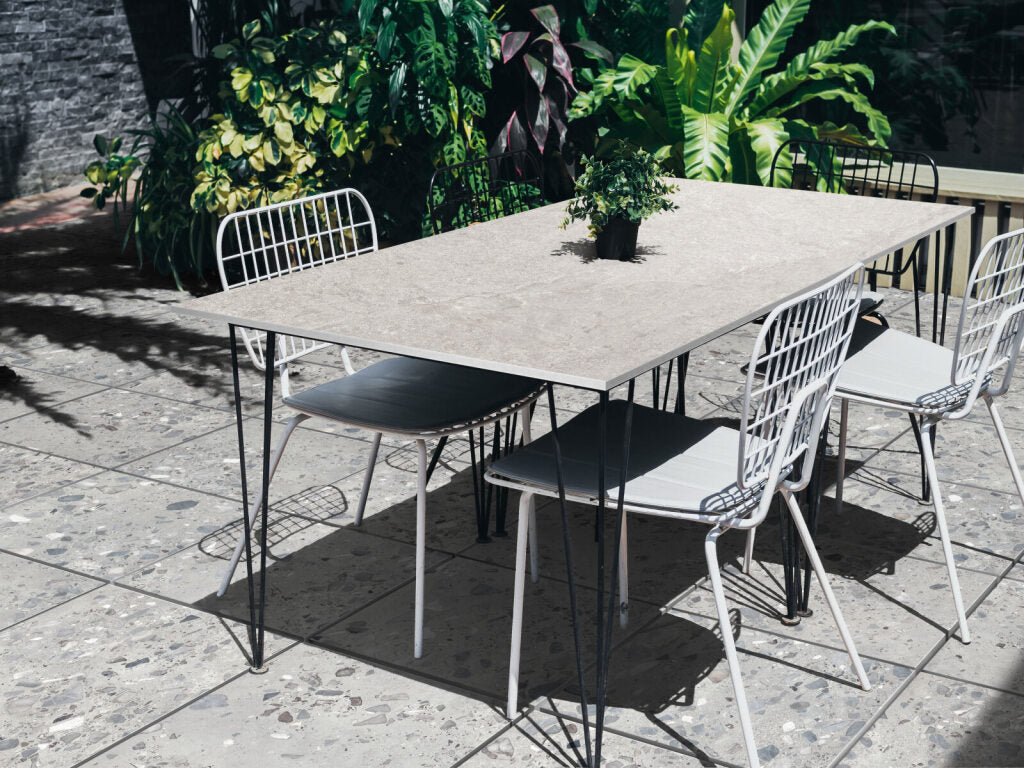 Ashford - Cobblestone