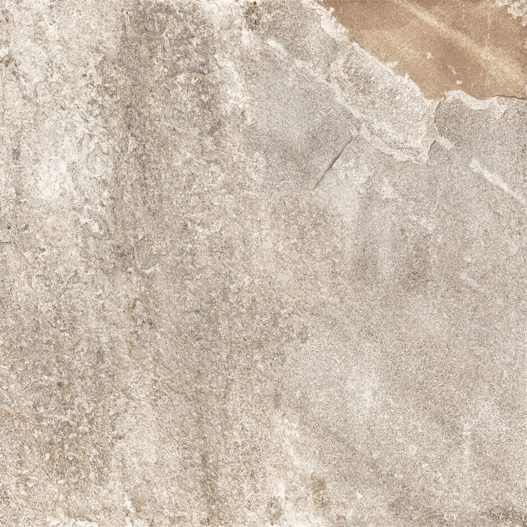 Briar - Quartz Multi