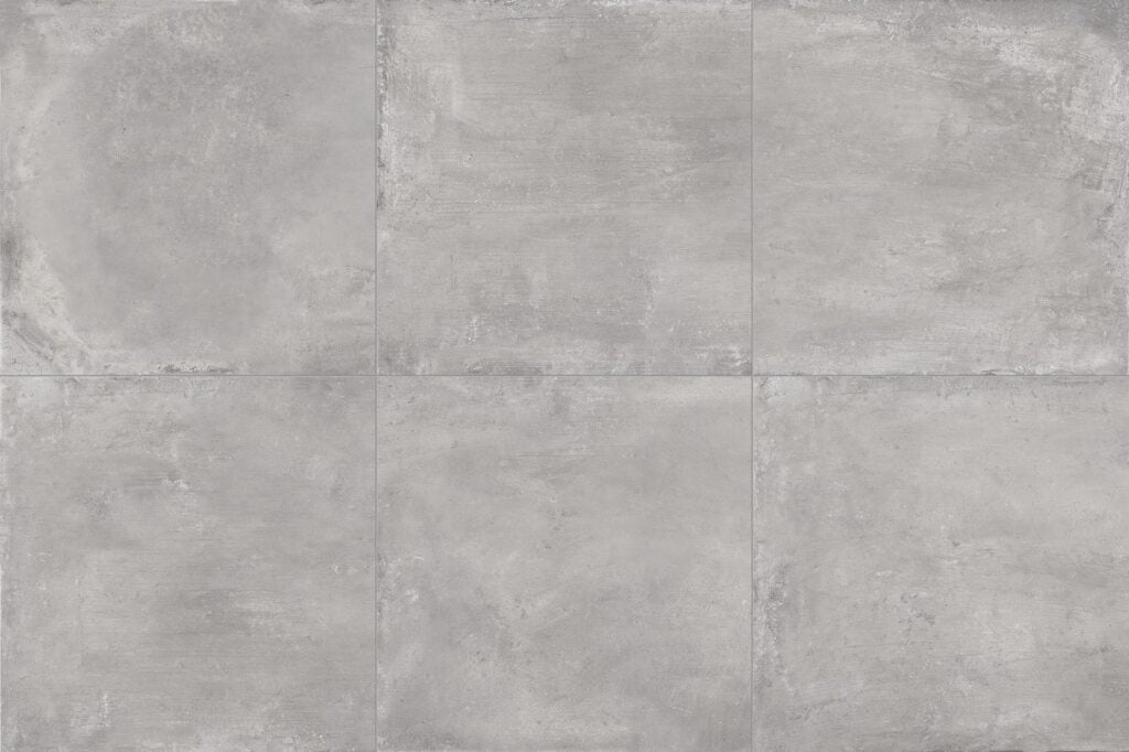 Loft - Ash
