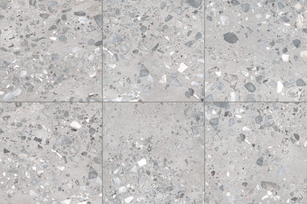 Ashford - Cobblestone