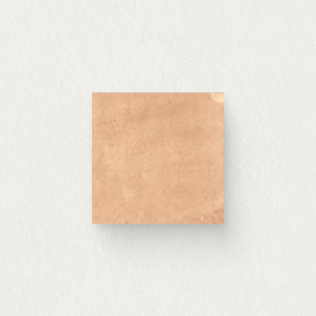 Arden - Clay