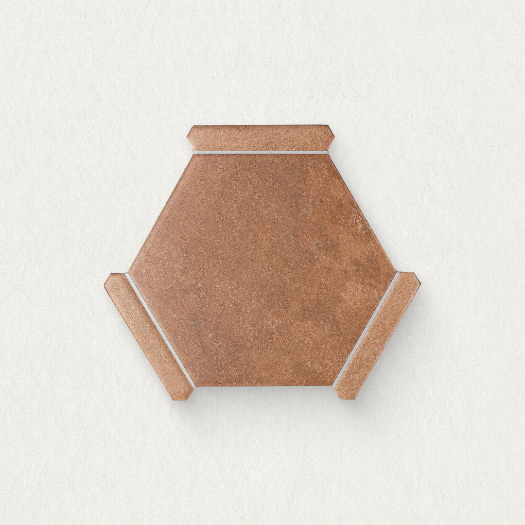 Avondale - Slate Cotto