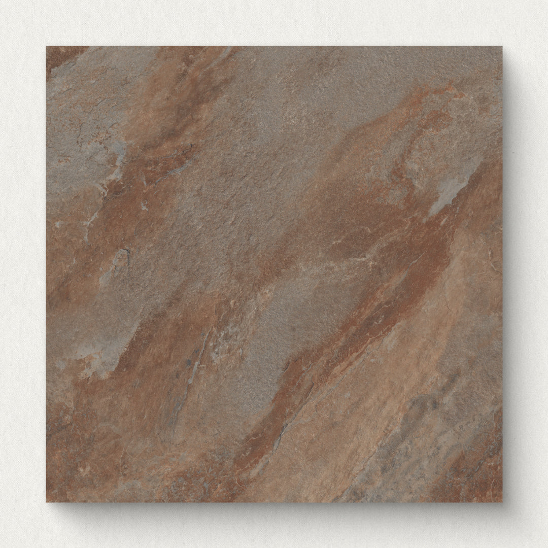 Briar - Pennsylvania Full