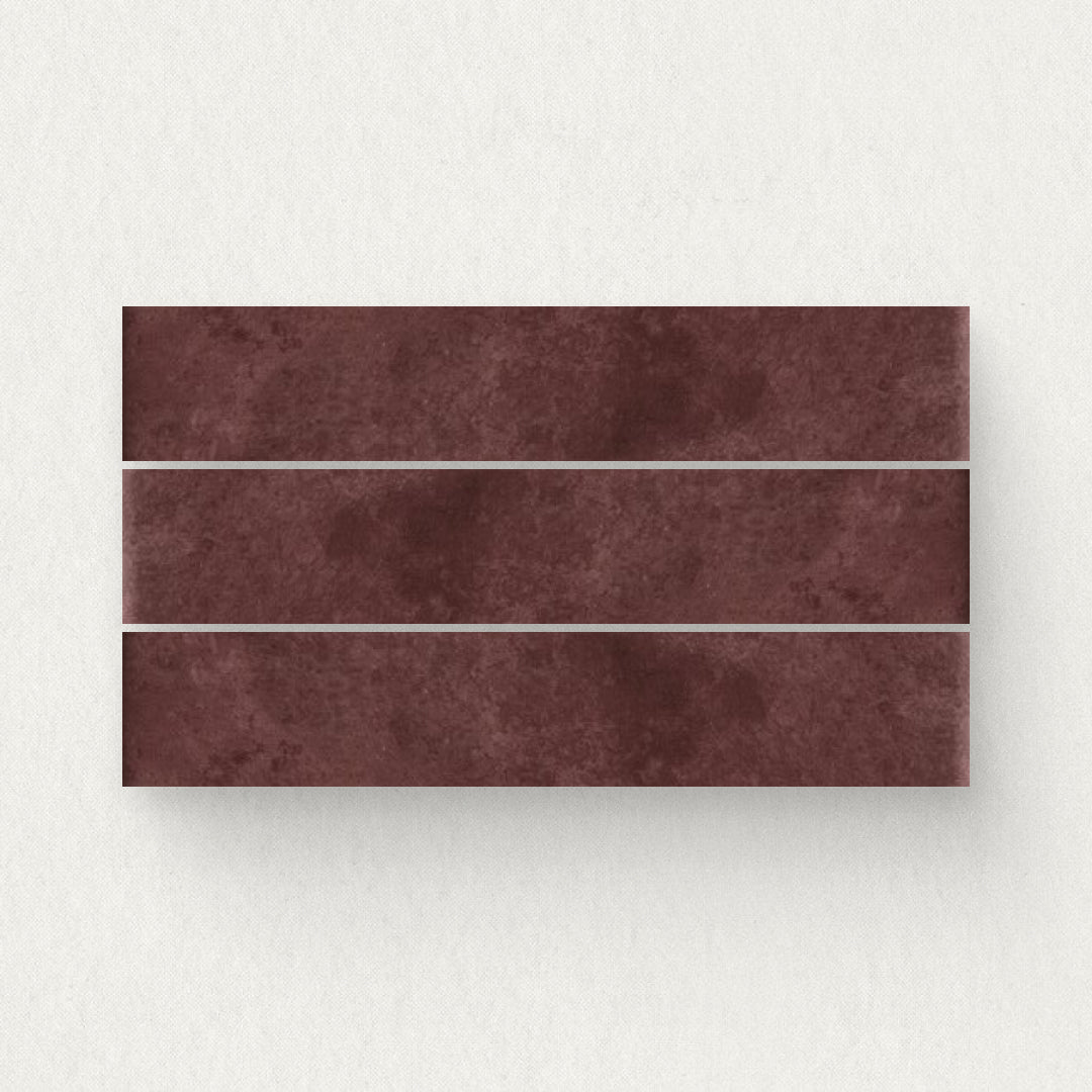 Calvera - Amaranto Jam