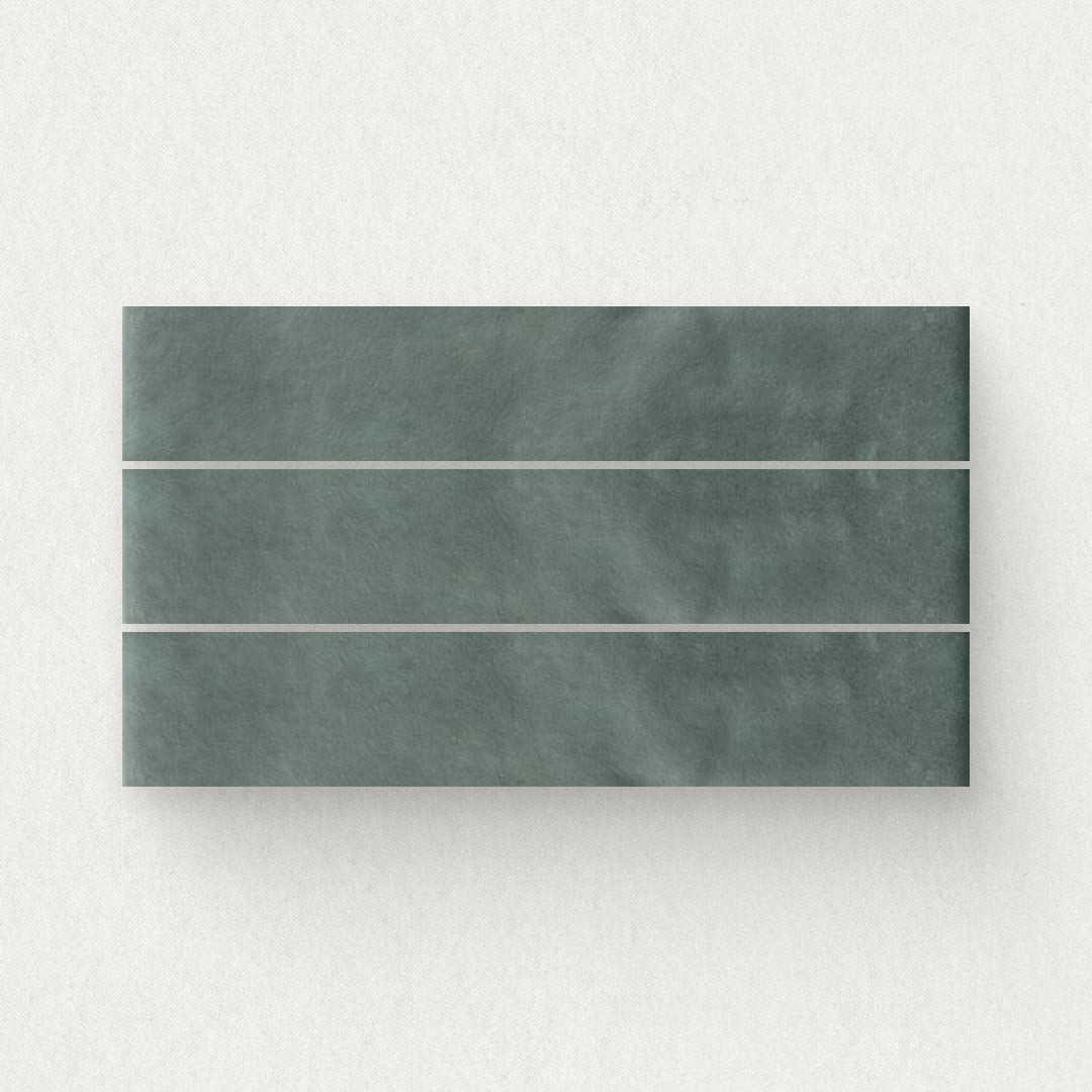 Calvera - Verde Foresta