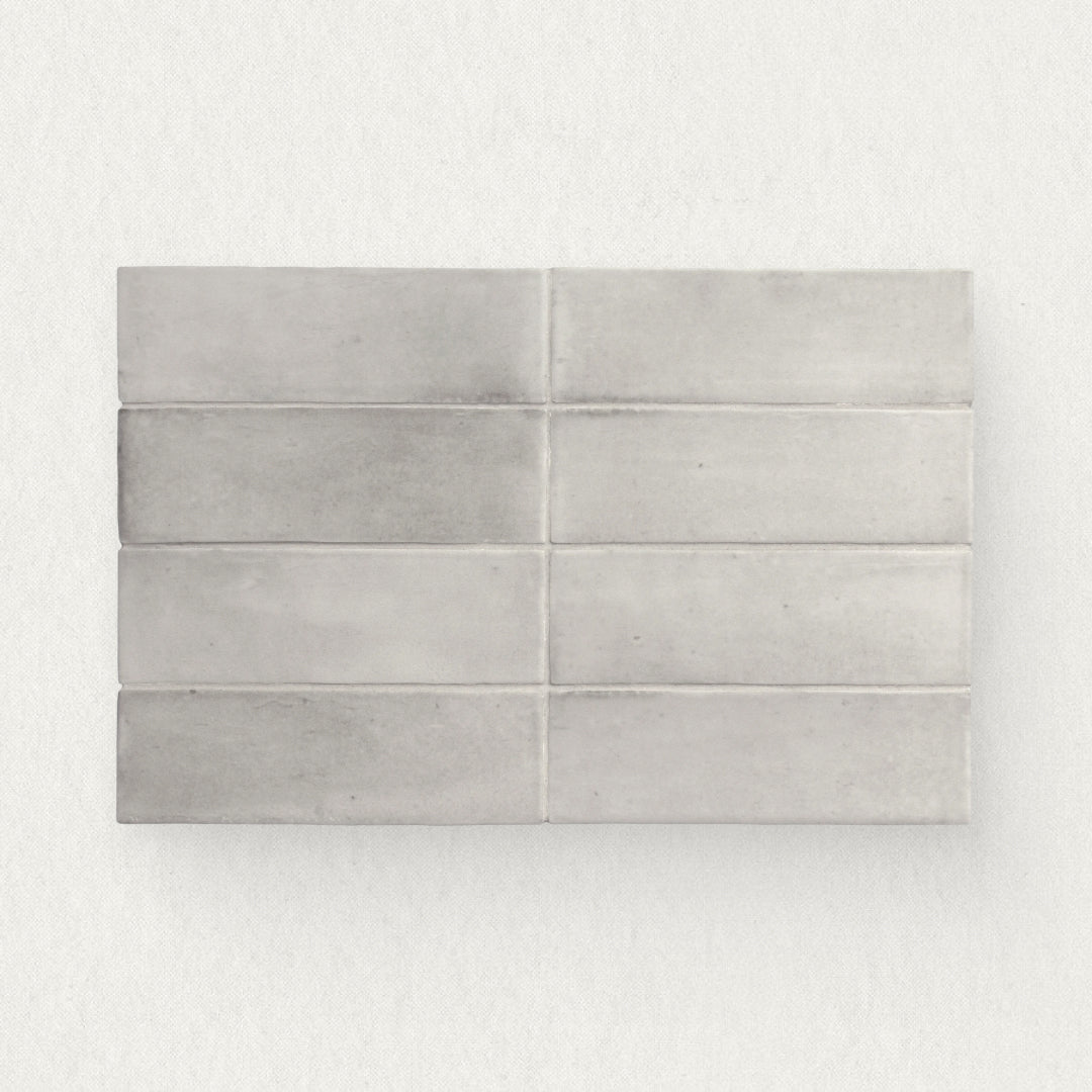 Cove - Amber Grey